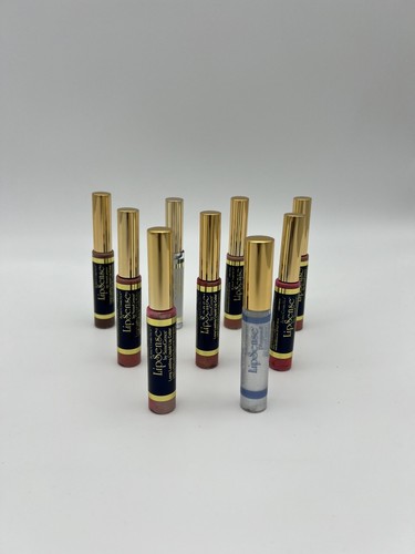 Buy get free lipsense - 2,
