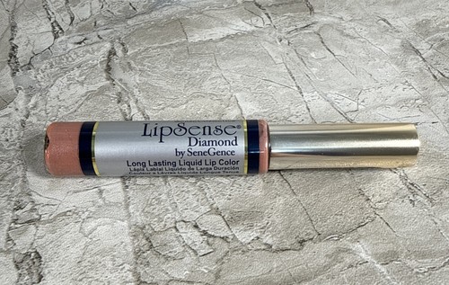 Lipsense diamond senegence - lipsense, by