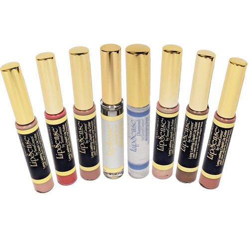 Lipsense senegence lip color - senegence,