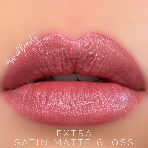 Extra size 20 - **extra, *size
