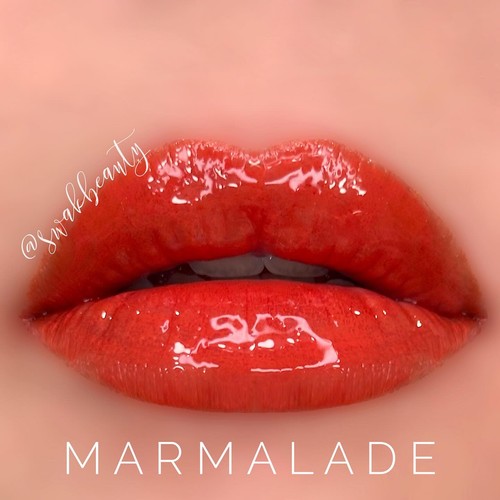 Marmalade lipsense by - 💌, **marmalade**