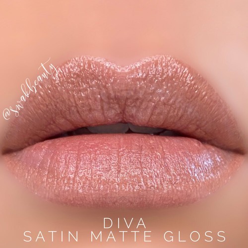 Diva size 20 - 💌, .20**