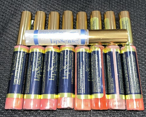 Lipsense new sealed liquid - new/sealed,