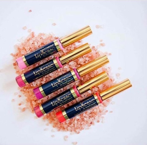 Lipsense size 20 fl - 🎯, oz