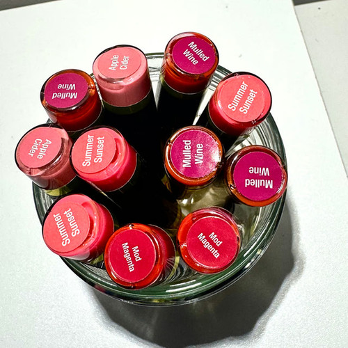 Lipsense lot - lipsense, tubes)