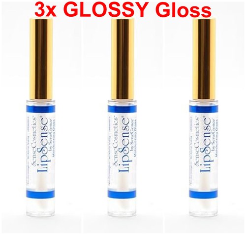 Lot 3 glossy - 💌, 3/glossy
