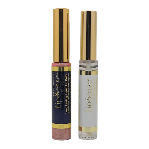 Pack lipsense liquid lip - pack,,