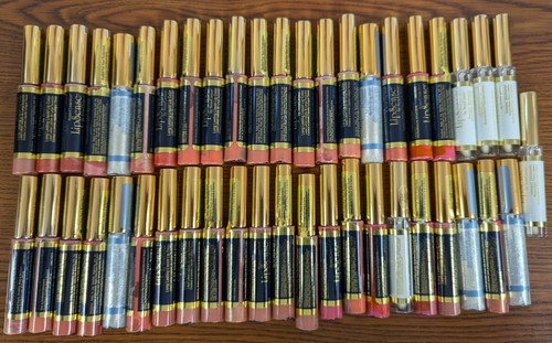 Lipsense senegence - 45,