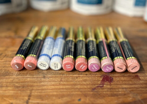 Lipsense senegence - 10(pk), lipsense⚡️senegence